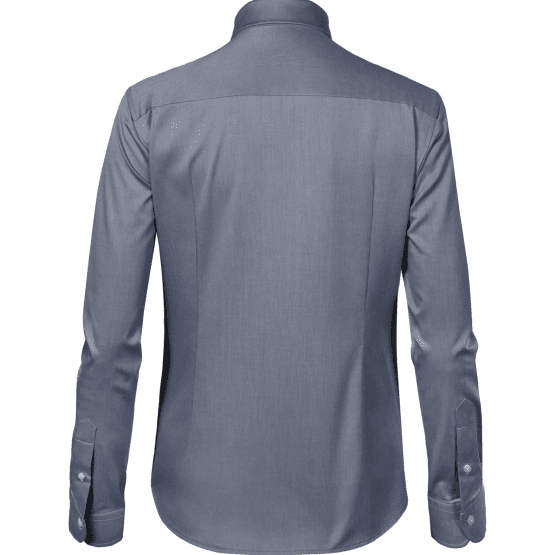 Journey 265 - Koszula damska