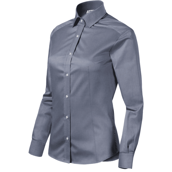 Journey 265 - Koszula damska