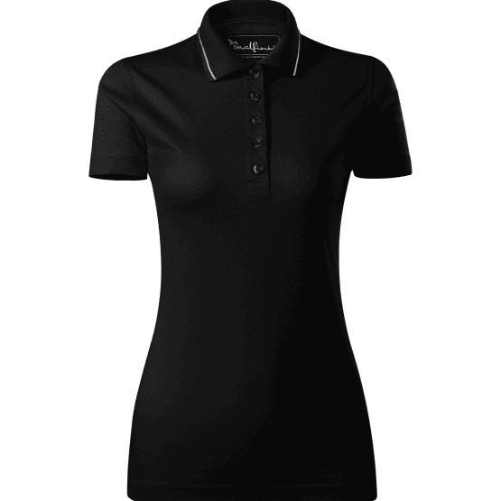Grand 269 - Koszulka polo damska