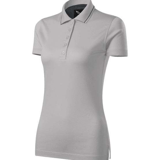 Grand 269 - Koszulka polo damska