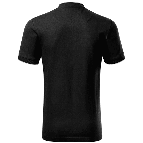 Diamond 273 - Koszulka polo męska