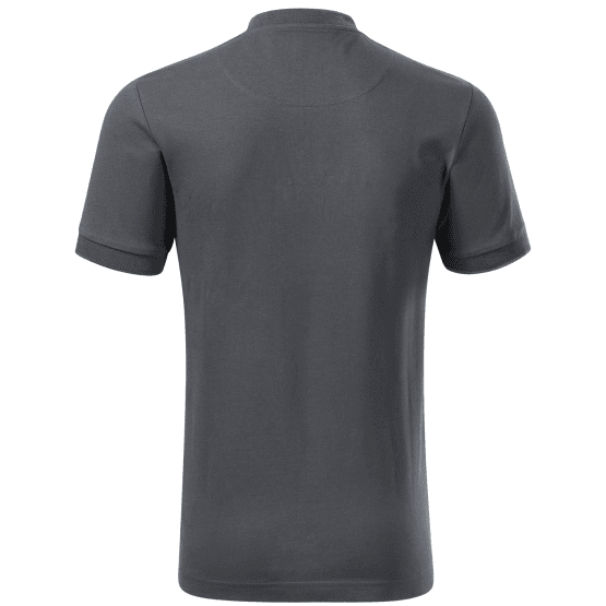 Diamond 273 - Koszulka polo męska