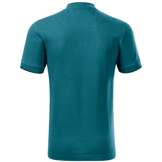 Diamond 273 - Koszulka polo męska