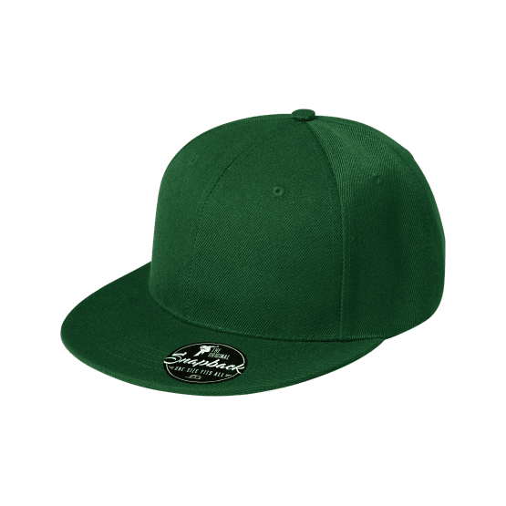 Rap 6P 302 - Czapka unisex