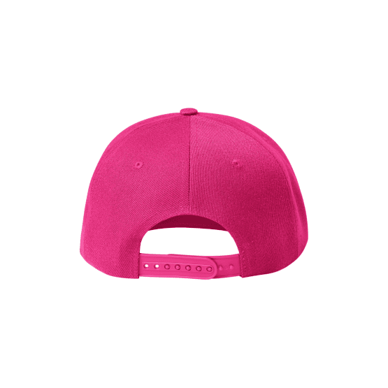 Rap 6P 302 - Czapka unisex