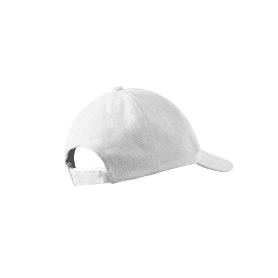 6P Kids 303 - Czapka dziecięca