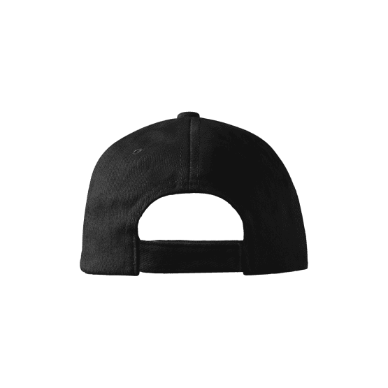 6P Kids 303 - Czapka dziecięca