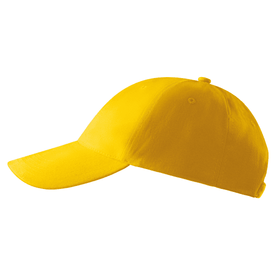 6P Kids 303 - Czapka dziecięca