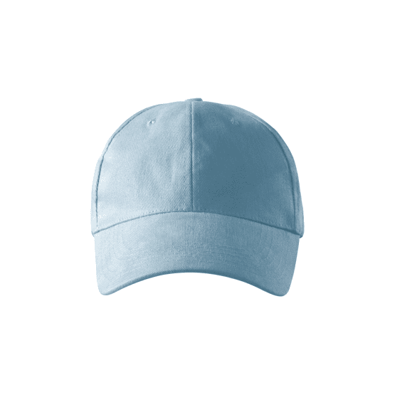 6P Kids 303 - Czapka dziecięca