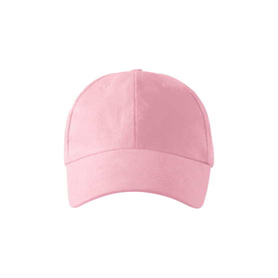 6P Kids 303 - Czapka dziecięca