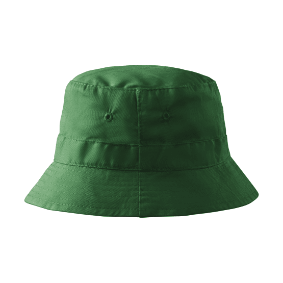 Classic 304 - Kapelusik unisex