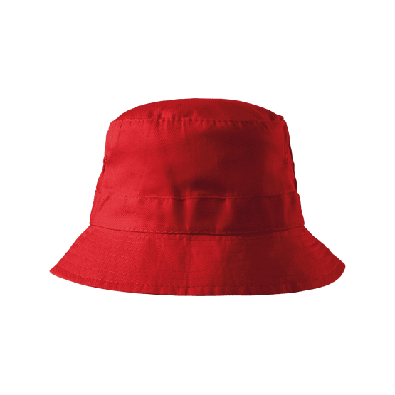Classic 304 - Kapelusik unisex
