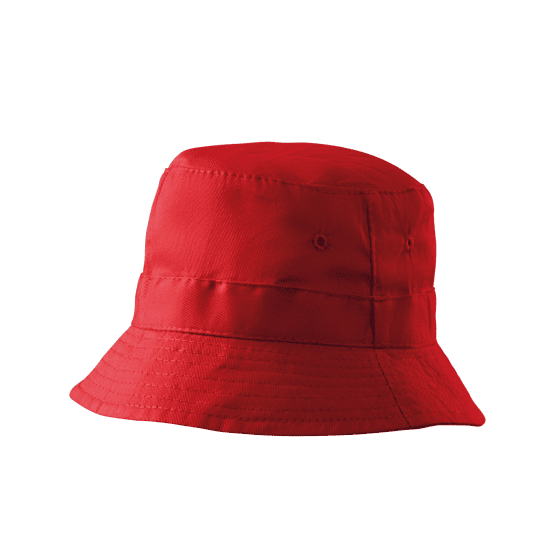 Classic 304 - Kapelusik unisex