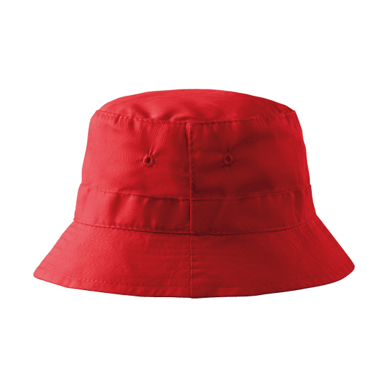 Classic 304 - Kapelusik unisex