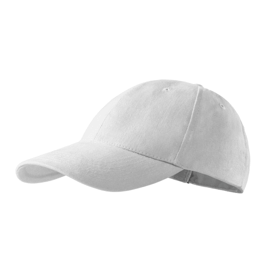 6P 305 - Czapka unisex