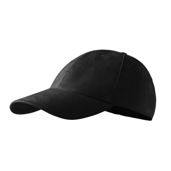 6P 305 - Czapka unisex