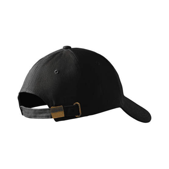 6P 305 - Czapka unisex