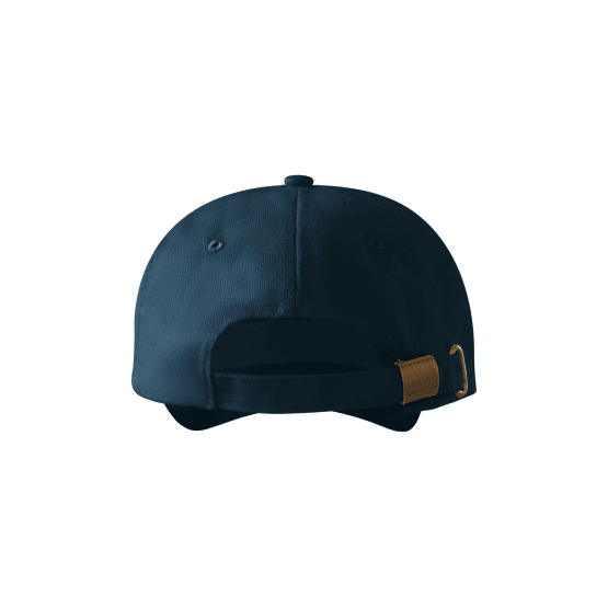 6P 305 - Czapka unisex
