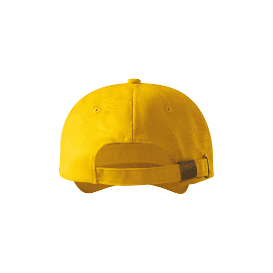 6P 305 - Czapka unisex