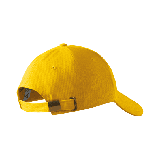 6P 305 - Czapka unisex