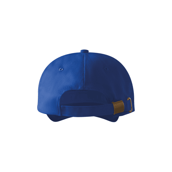 6P 305 - Czapka unisex