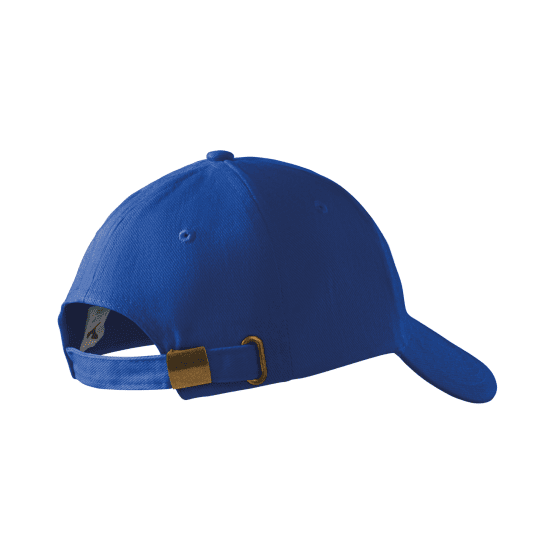 6P 305 - Czapka unisex
