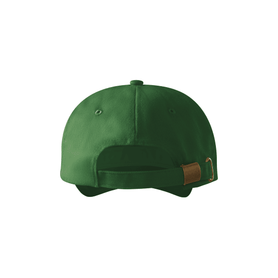 6P 305 - Czapka unisex