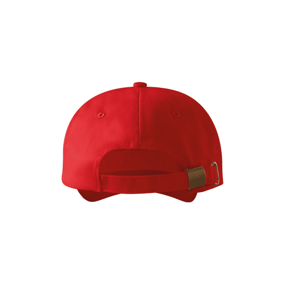 6P 305 - Czapka unisex