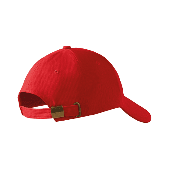 6P 305 - Czapka unisex