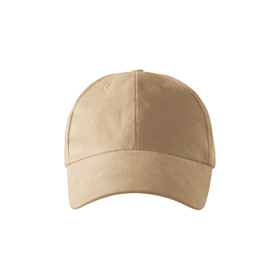 6P 305 - Czapka unisex