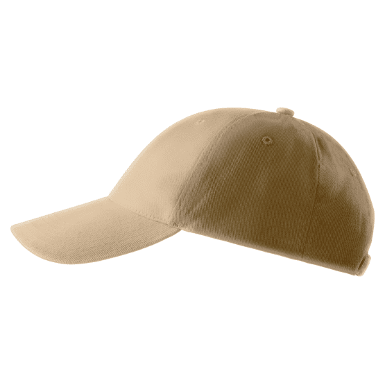 6P 305 - Czapka unisex