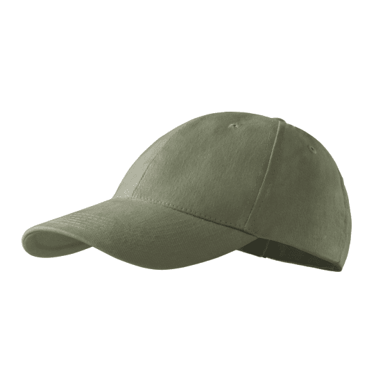 6P 305 - Czapka unisex
