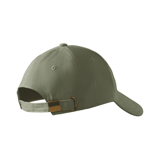 6P 305 - Czapka unisex
