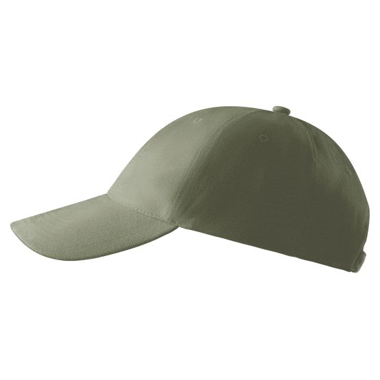 6P 305 - Czapka unisex
