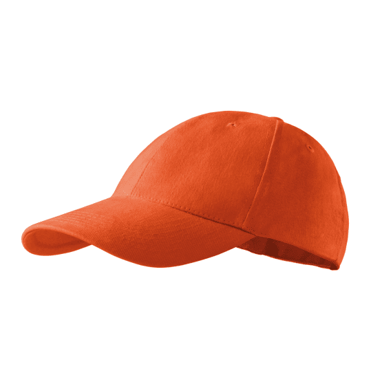 6P 305 - Czapka unisex