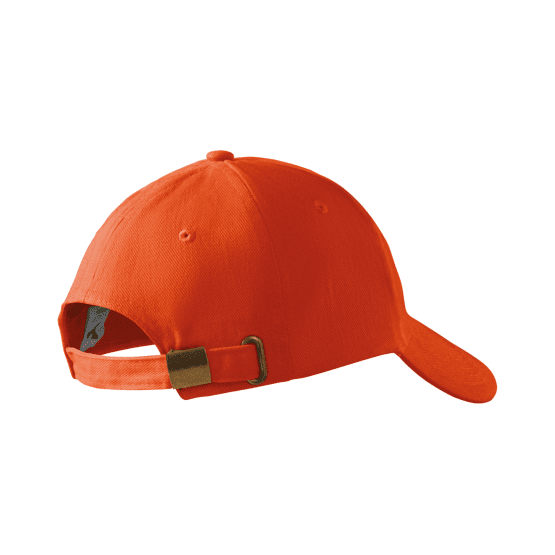 6P 305 - Czapka unisex