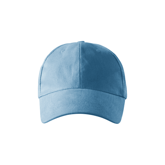 6P 305 - Czapka unisex