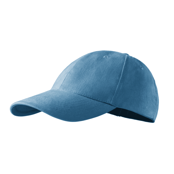 6P 305 - Czapka unisex