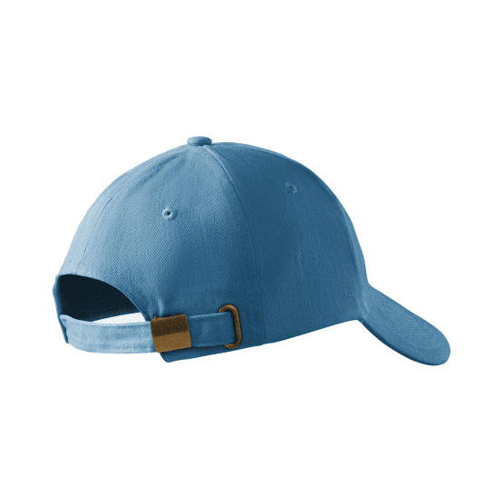 6P 305 - Czapka unisex