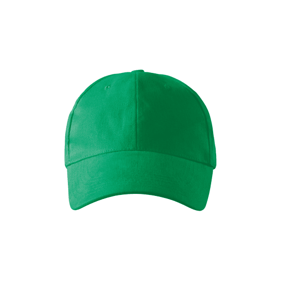 6P 305 - Czapka unisex