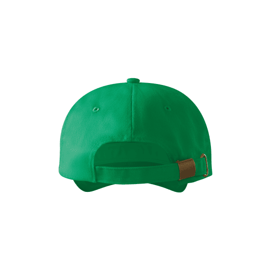 6P 305 - Czapka unisex