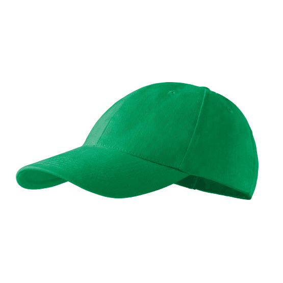 6P 305 - Czapka unisex