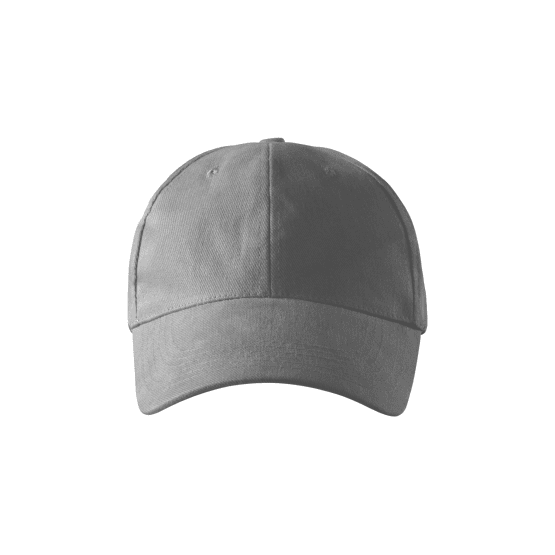 6P 305 - Czapka unisex
