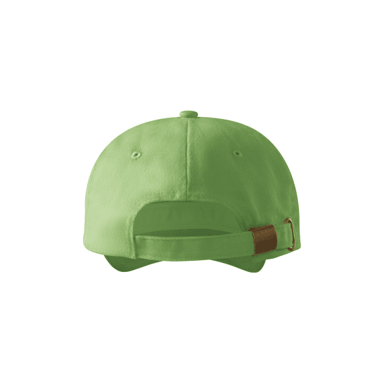 6P 305 - Czapka unisex