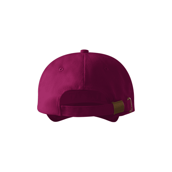 6P 305 - Czapka unisex