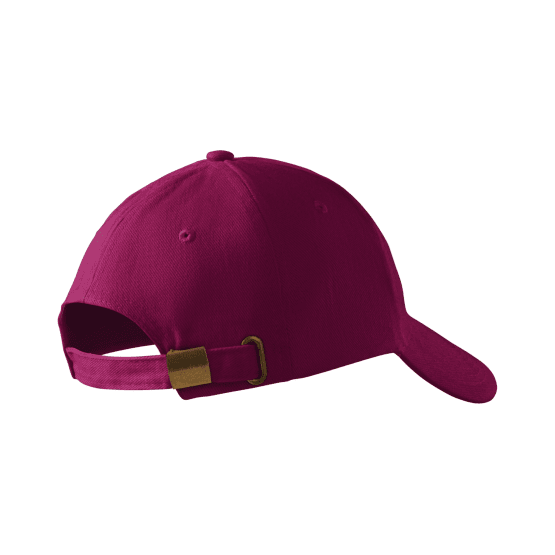 6P 305 - Czapka unisex