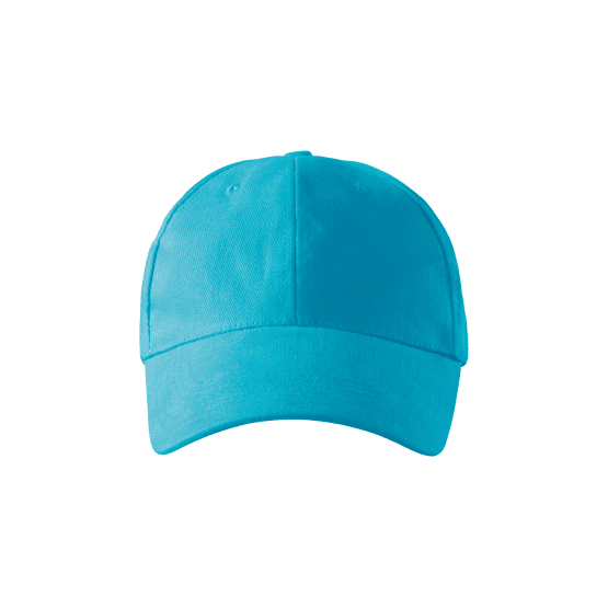 6P 305 - Czapka unisex