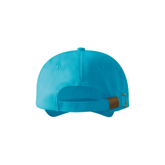 6P 305 - Czapka unisex