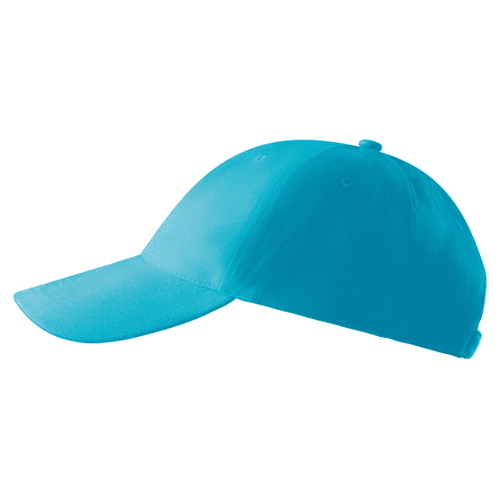 6P 305 - Czapka unisex