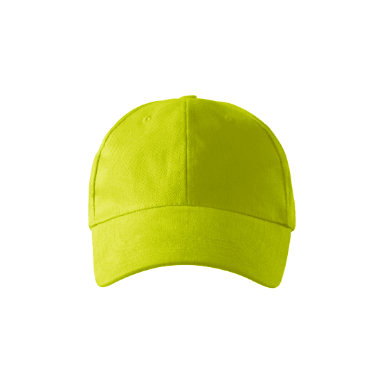 6P 305 - Czapka unisex